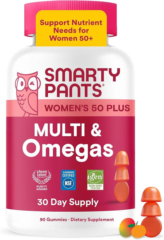 __DEFAULT__