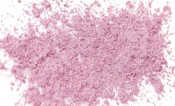 Mauve