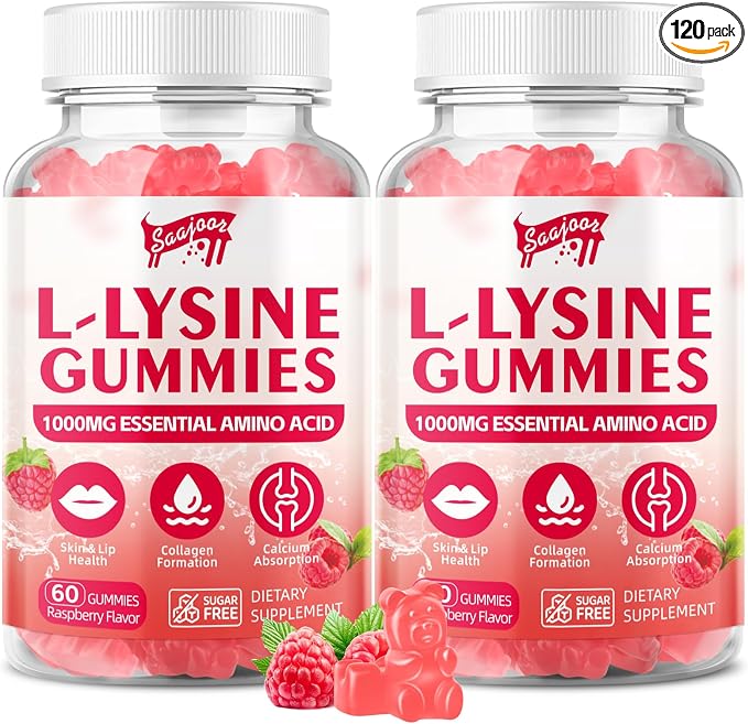 2pack