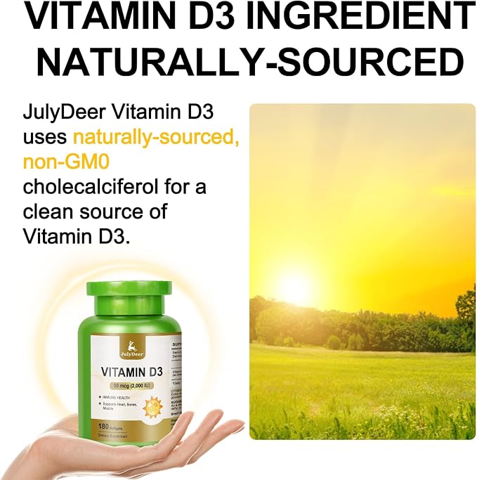 360 Count (Pack of 2)
