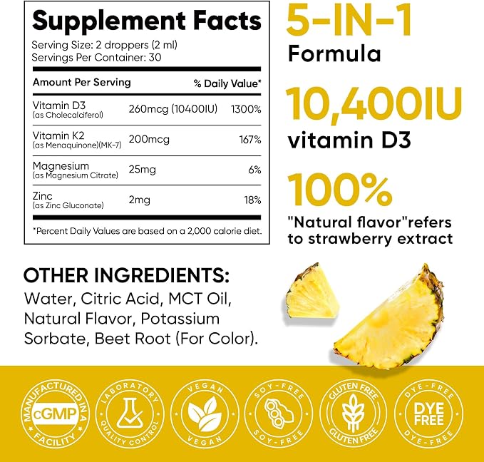 V2-pineapple