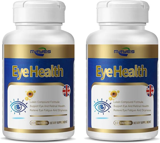 120 Count (Pack of 1)