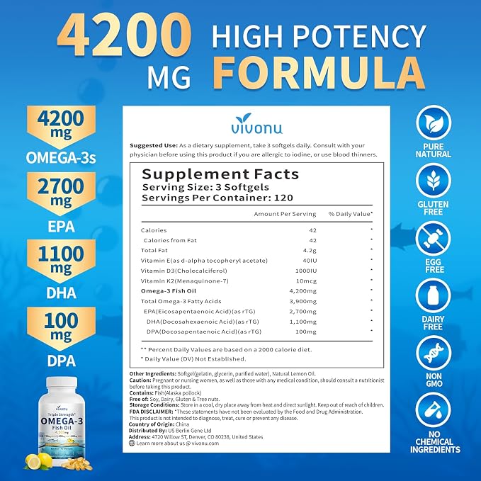 1440count(pack of 4)
