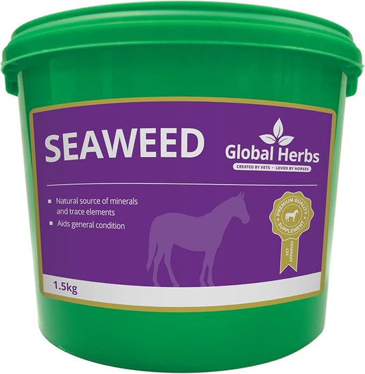 __DEFAULT__