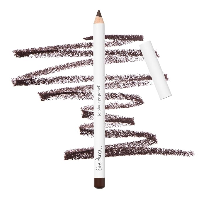 Earth (Dark Brown)