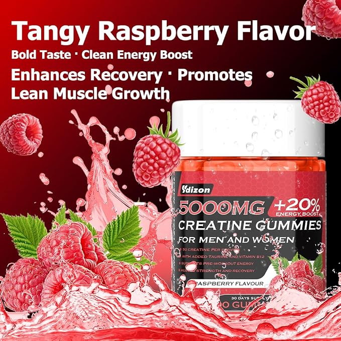 Raspberry