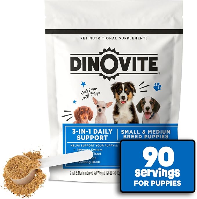 90 Day Supply
