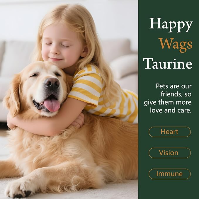 1pc
