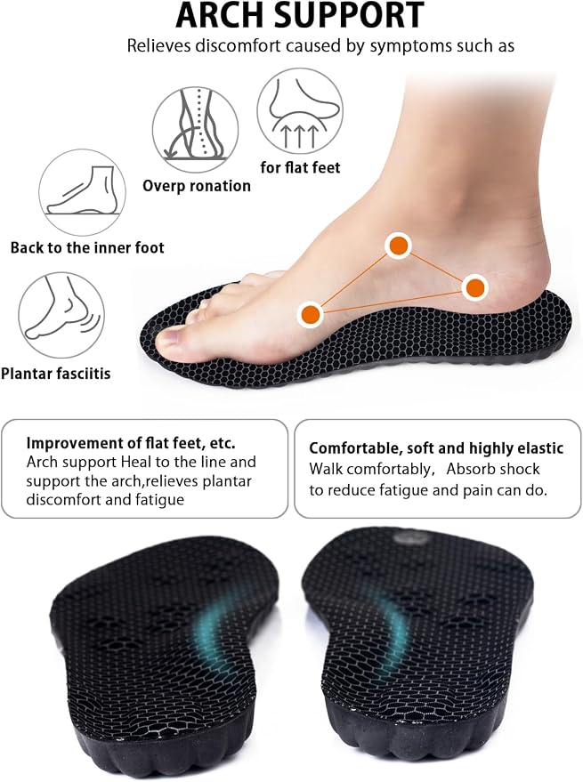 Graphene Black