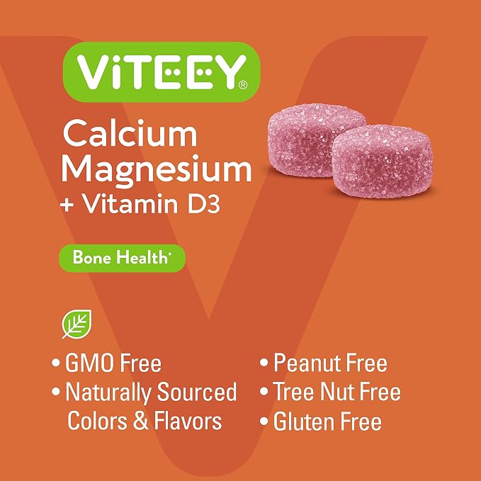 90 Count (Pack of 2)