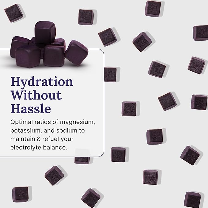 Hydrate