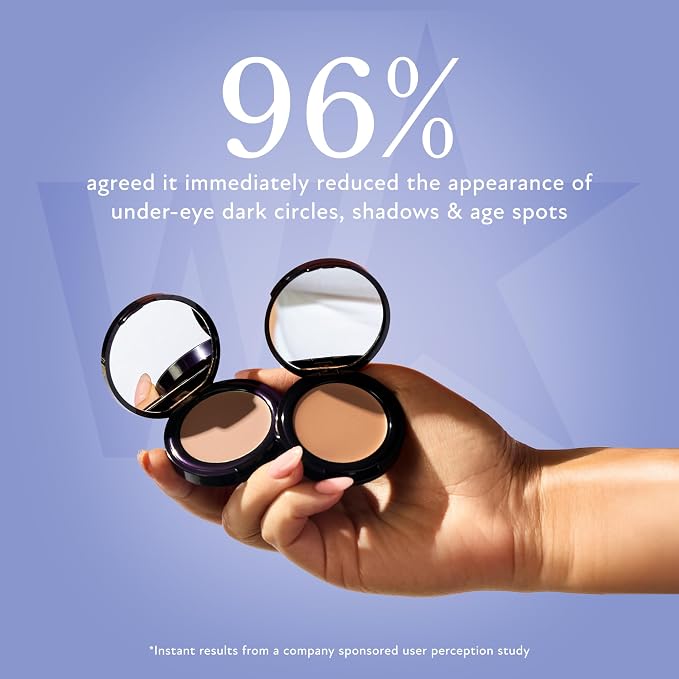 __DEFAULT__