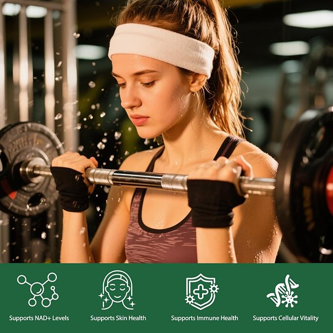 __DEFAULT__