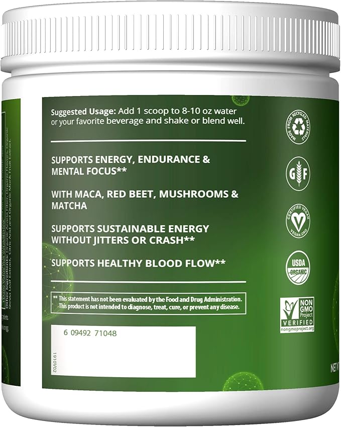 __DEFAULT__