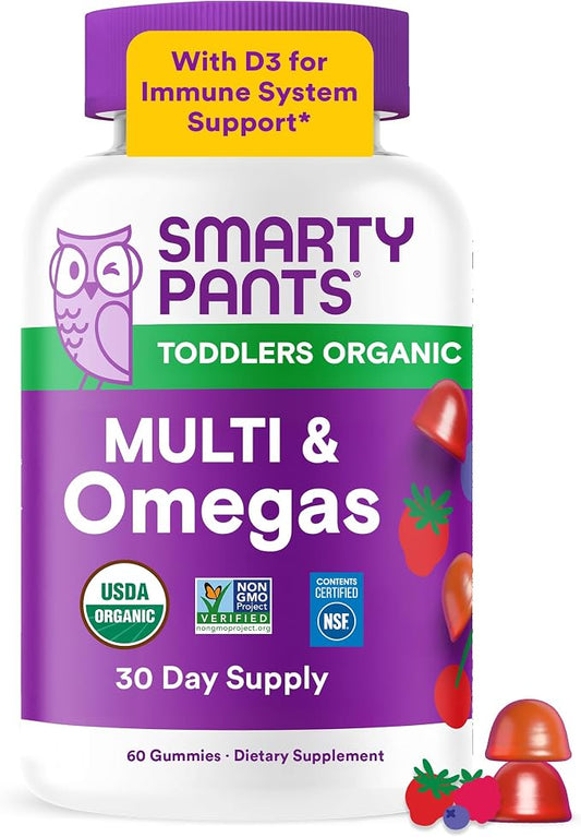 __DEFAULT__