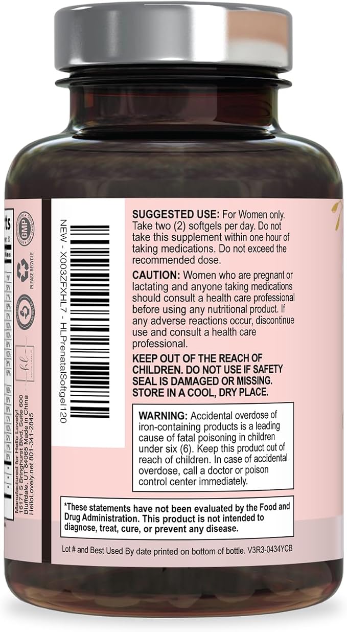 __DEFAULT__