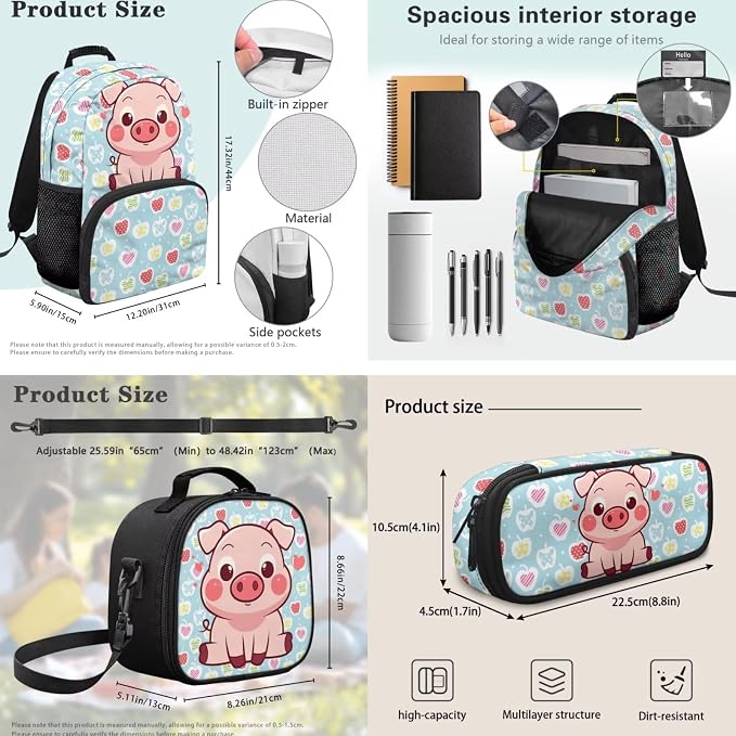 Pig