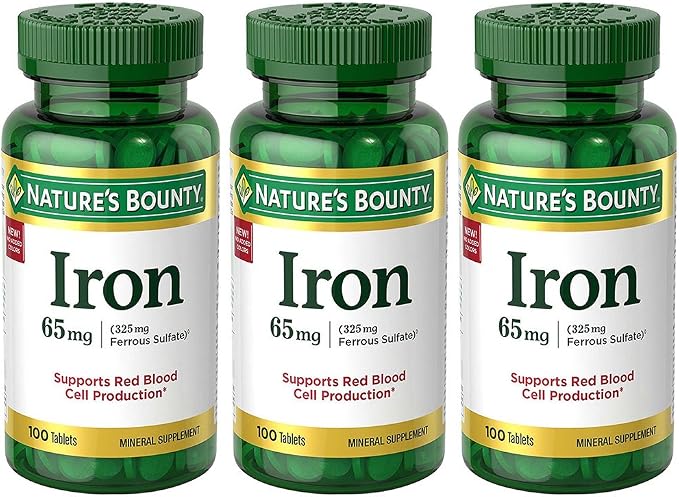 __DEFAULT__