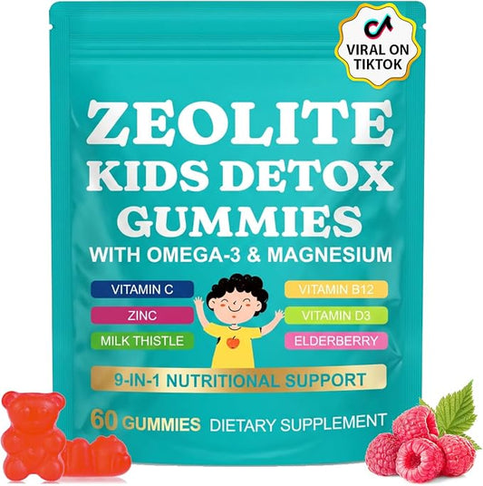 __DEFAULT__
