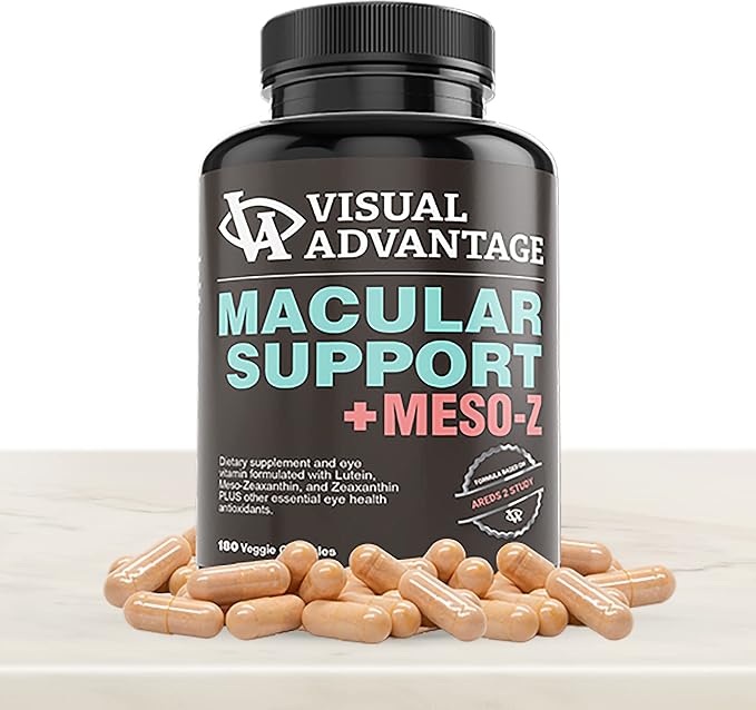 __DEFAULT__