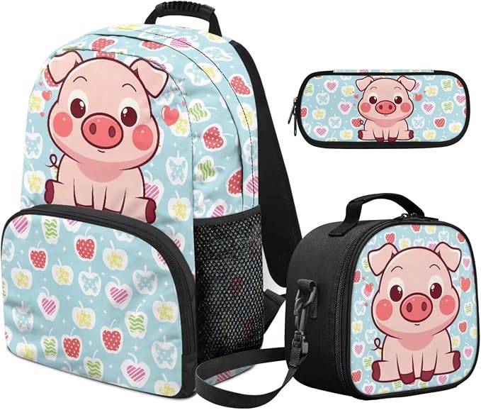 Pig