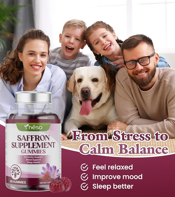 60 Count (Pack of 2)