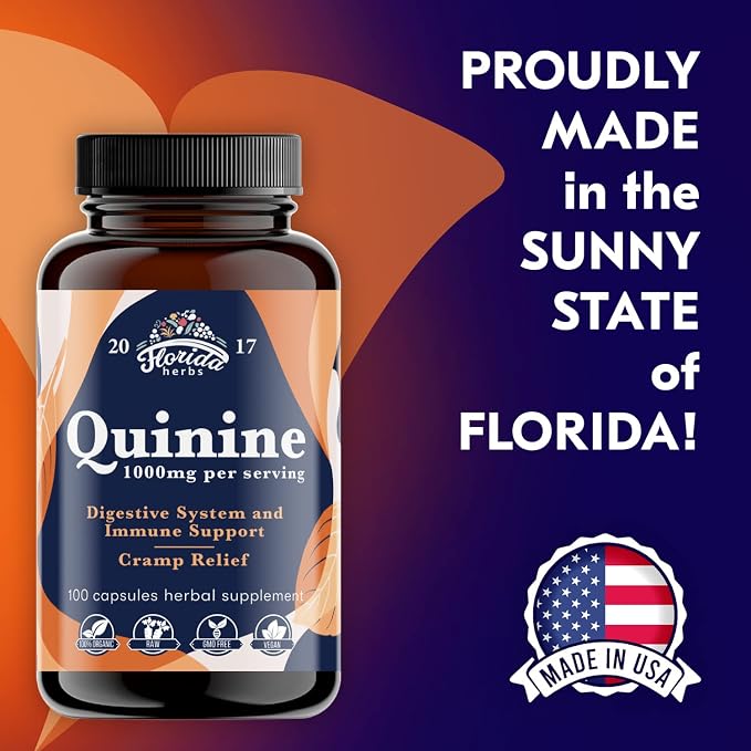 100 Count (Pack of 1)