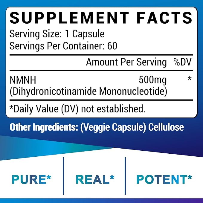 60 Count (Pack of 4)