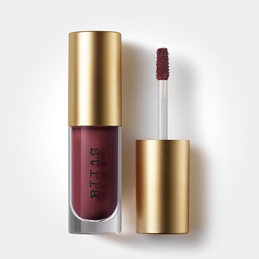 Figgy Matte