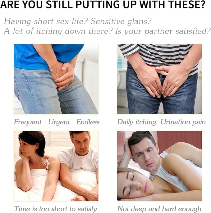 3pcs