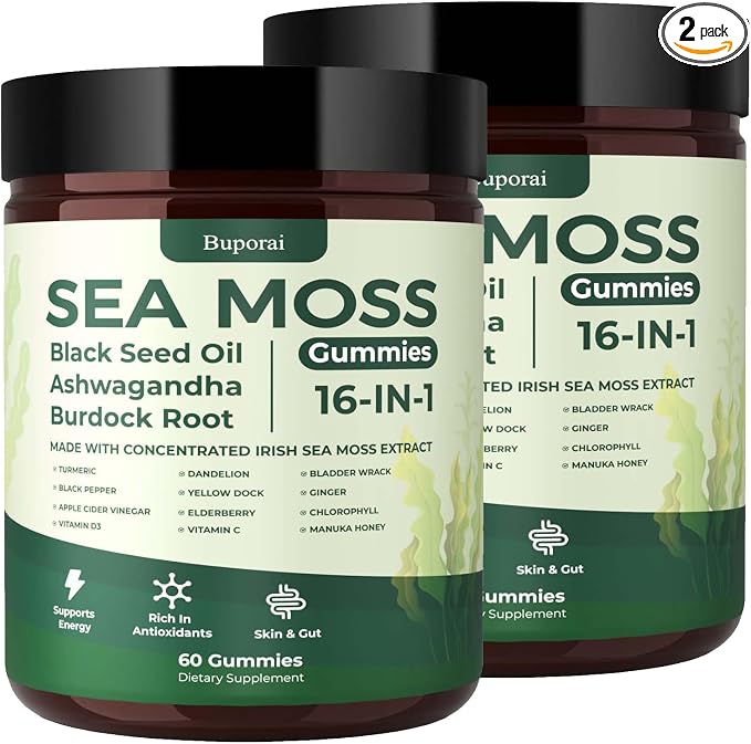 Pack of 2