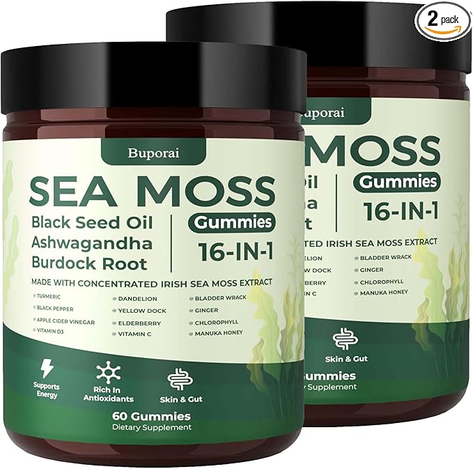 Pack of 2