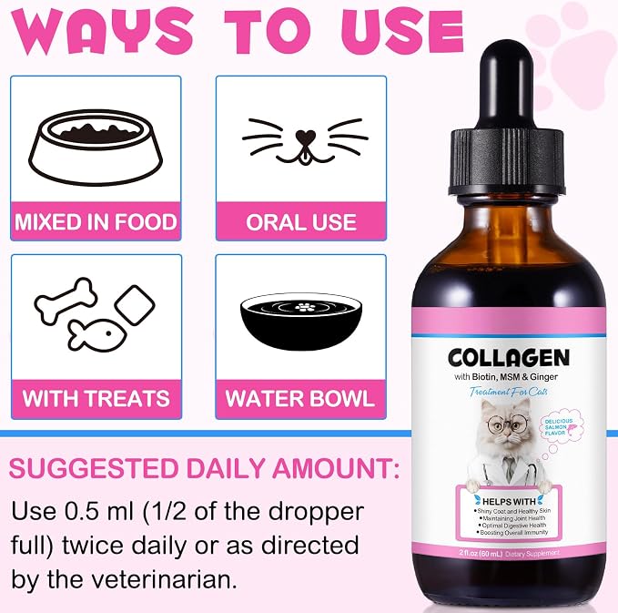 120ml