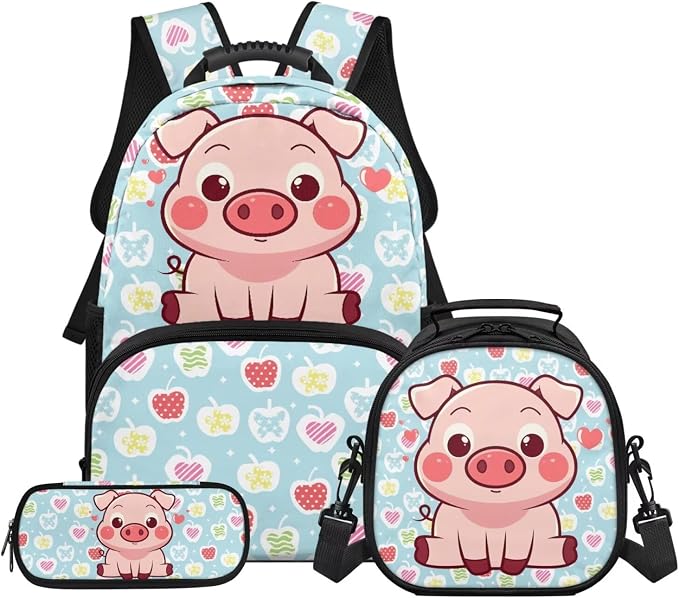 Pig