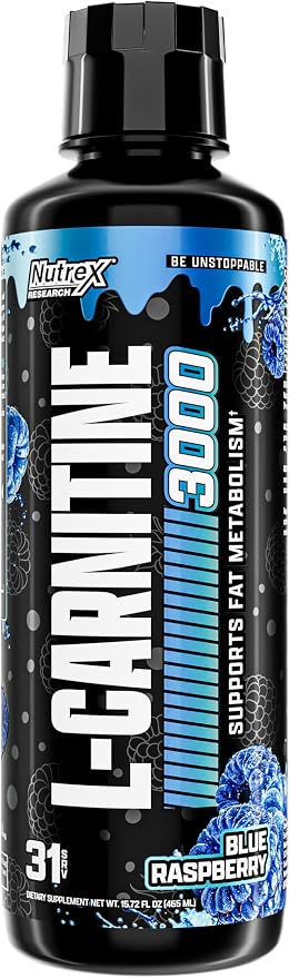 Blue Raspberry