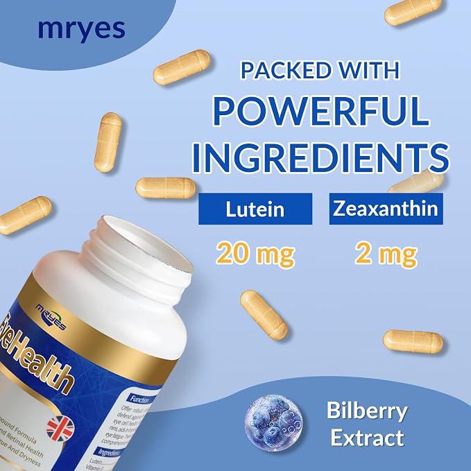 120 Count (Pack of 1)
