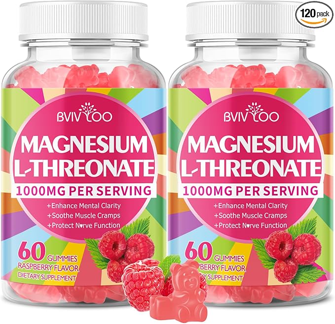 2pack