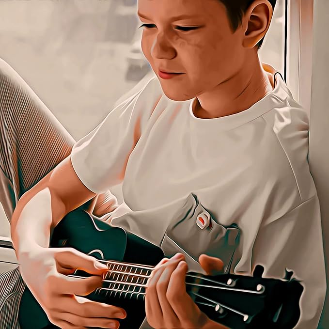 __DEFAULT__