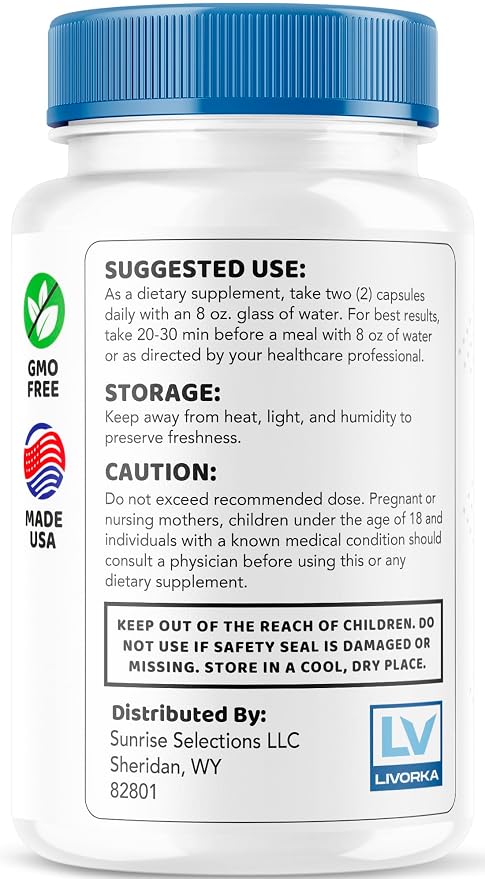 __DEFAULT__