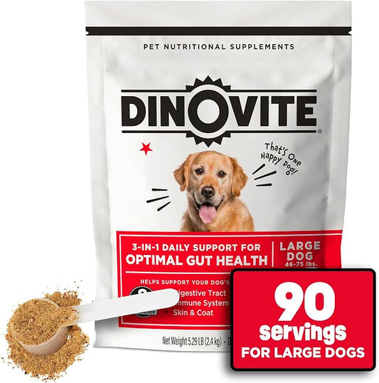 90 Day Supply