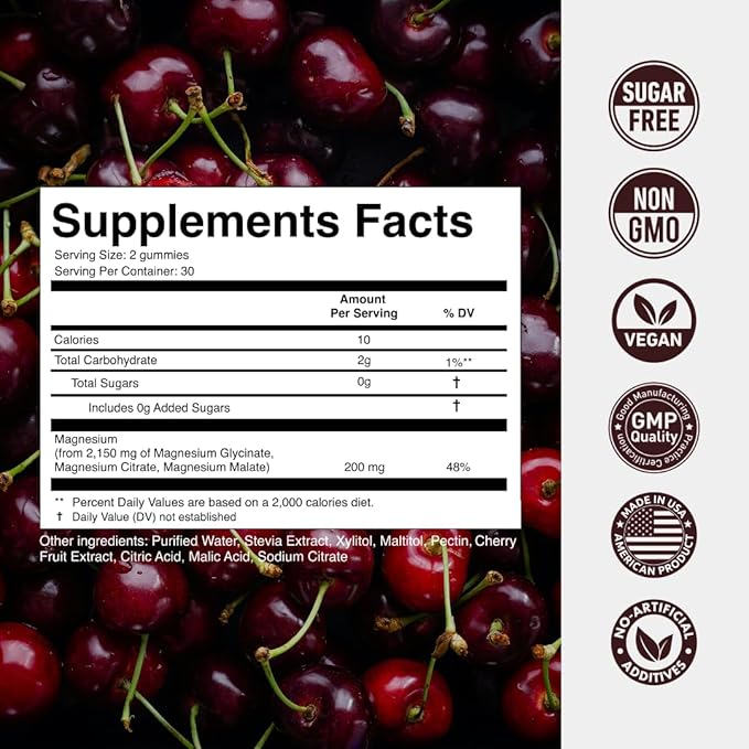 Cherry