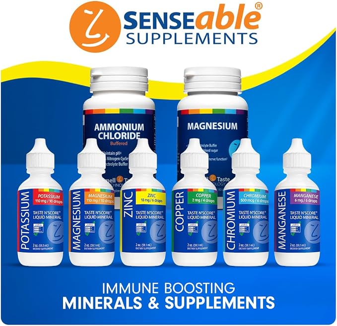 __DEFAULT__