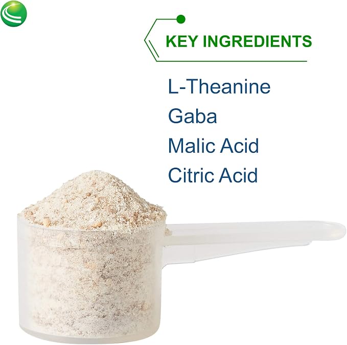__DEFAULT__
