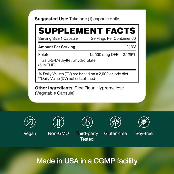 7.5mg 90 Capsules