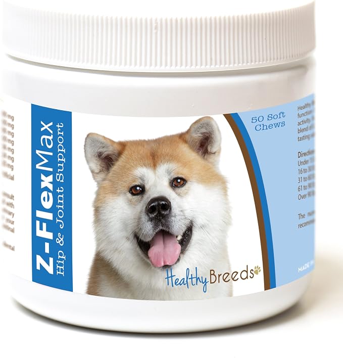Akita