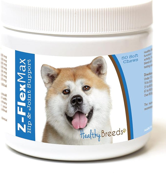 Akita