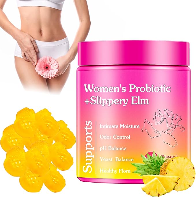 Crimson