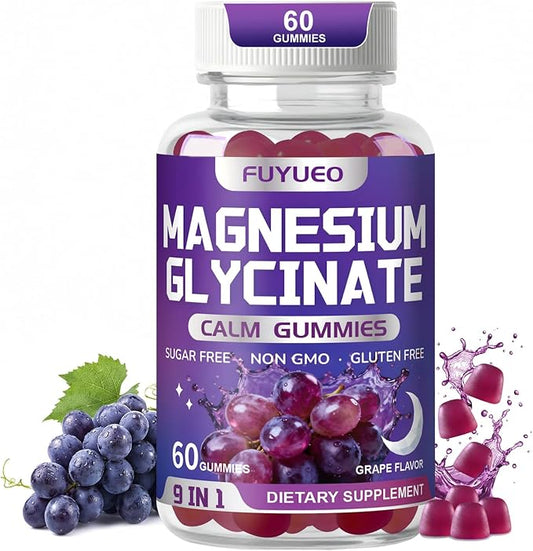Grape
