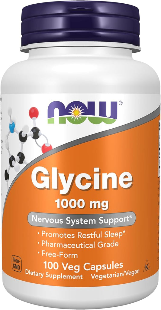 __DEFAULT__
