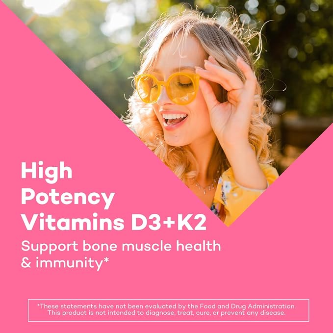 __DEFAULT__